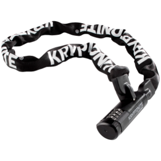 Product image of Keeper 712 Combo Chain